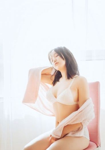 一男操一女逼_1080P迅雷高清下载