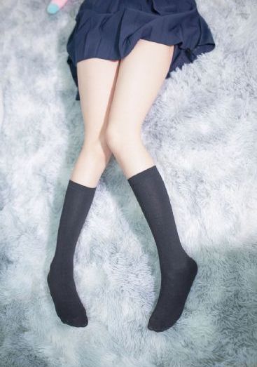 无码原创在线精品_剧情片免费播放
