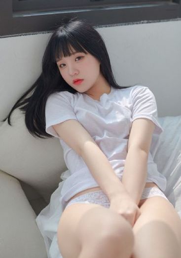91精品国产亚洲欧美_4K日韩电影在线