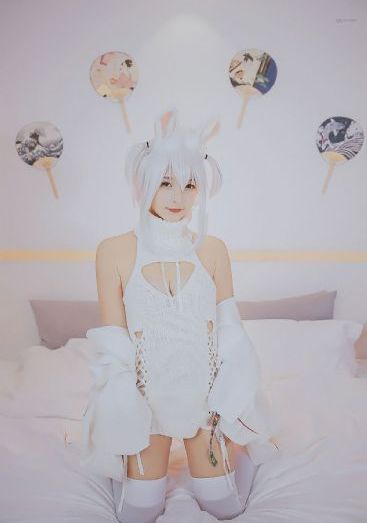少妇厨房张开腿迎合A片_蓝光电影全集观看