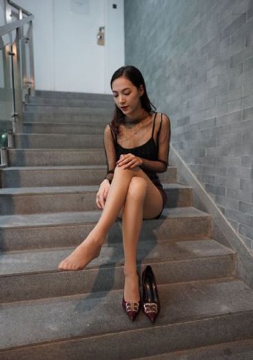 控制女同学无条件服从自己怎么办_1080超清在线观看