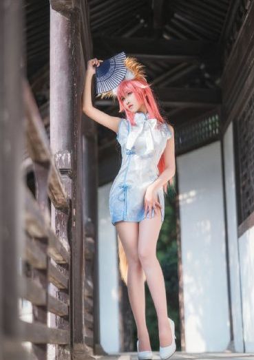 av免费在线网址_神马影院
