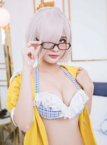 欧美日韩蜜臀一区精品人妻视频_158分钟完整版动漫免费观看