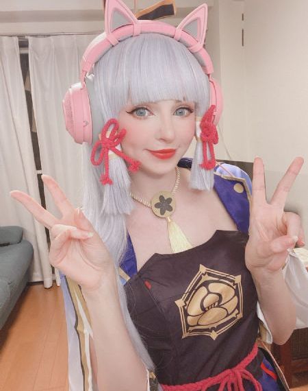 洗澡被公强玩好舒服_720在线视频播放