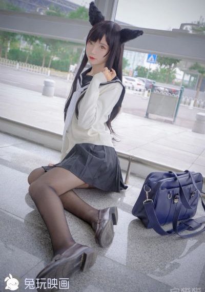 日本不卡视频网站_BD韩语在线观看