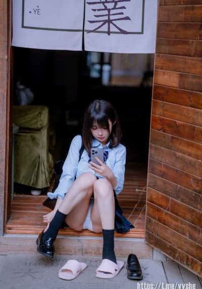 大浦真奈美2019年番号_超清韩国电影在线观看