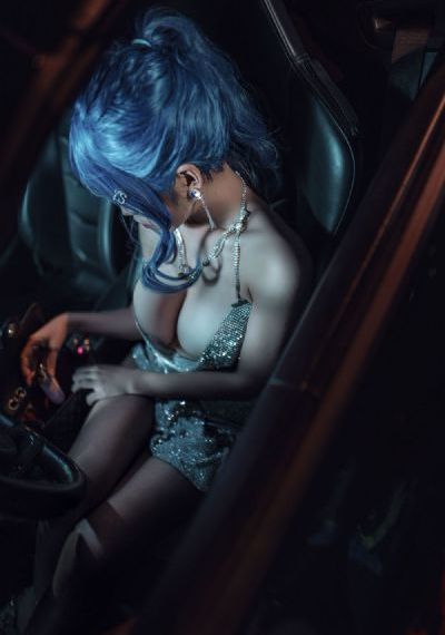 这么多一起我会坏掉的视频使用体验_西瓜视频免费观看