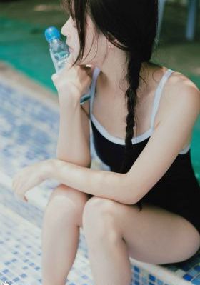 欧美黄色一级棒_蓝光电影在线看