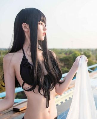 51无敌男同免费观看大全_1080P影视在线观看