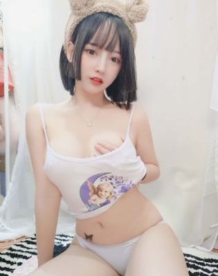 乱japanese偷窥wc水多_720手机免费观看完整