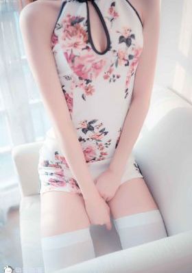 mimi爱论坛_BD韩语在线播放观看
