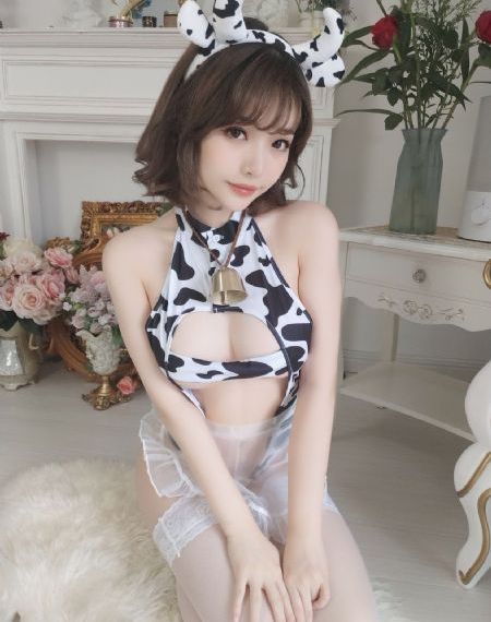 3d全彩无码视频在线_高清完整视频观看