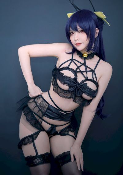 91精品一线二线三线_BD国语在线视频播放