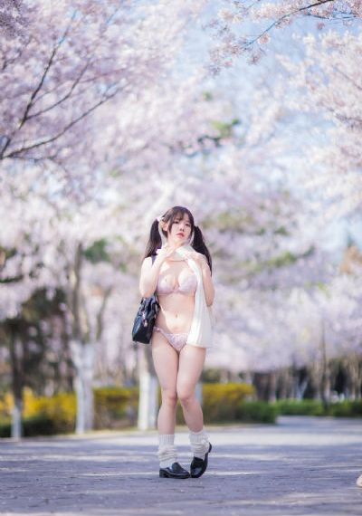 阿娇与冠希13分钟无删减视频在线_超清高清完整版