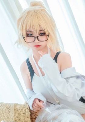 欧美一二三区免费_国产剧全集免费播放