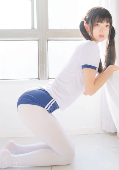 一本性爱视频在线播放_土豆网在线观看