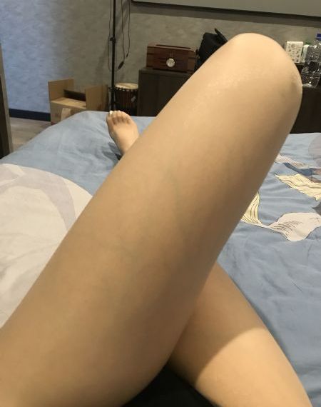 午夜福利YW在线观看2024_国产剧免费观看超清