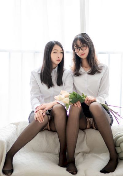 推川ゆうりん无码授乳_720在线观看