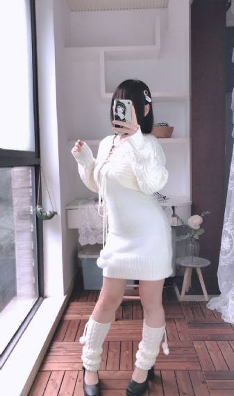 韩国三级在线观看_欧美成人在线
