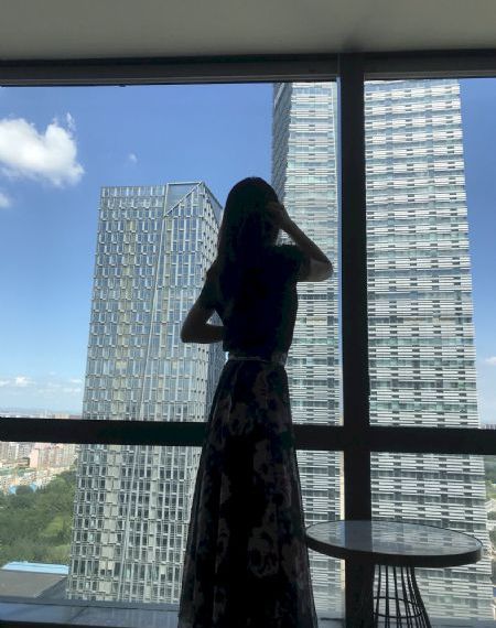 成人一边做一边爽爽视频_1080免费观看韩国