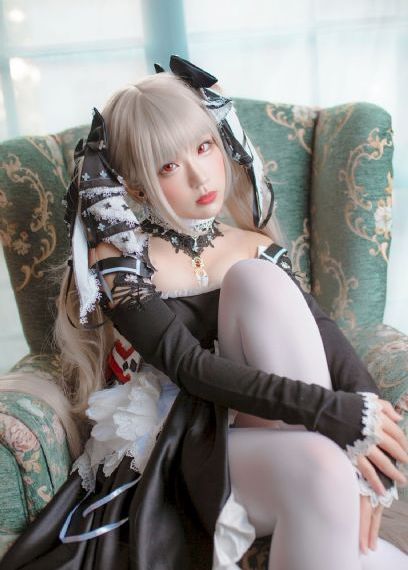 我的女孩在线观看_HD神马在线观看