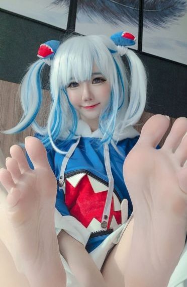 午夜在线观看免费视频五月天_手机在线看片