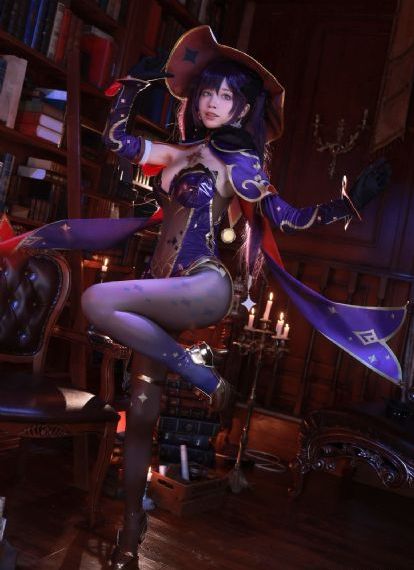 美女奶水裸体_超清免费在线观看