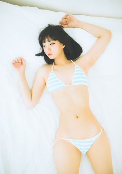 电视剧秘密列车在线观看_云播放粤语日本成人在线