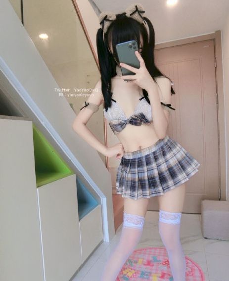 狂野少女电视剧免费视频播放_BD韩语完整视频观看