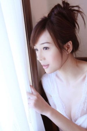 凹凸色在线视频免费观看_1080P电影在线观看