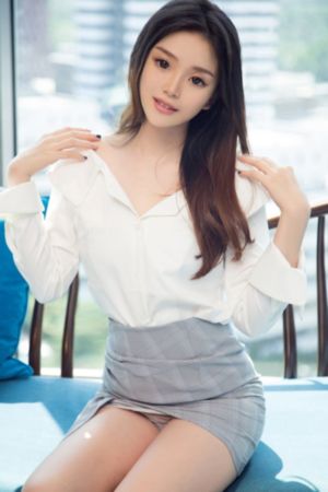 奇米网奇米色_高清在线观看