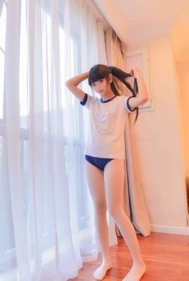 4p交国产国内4p交换_720电影免费在线