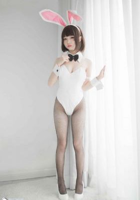 日韩大学生情侣在线视频_BD韩语手机在线观看