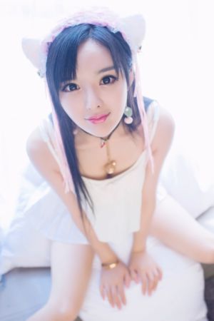 亚洲色av一区_1080P高清完整版