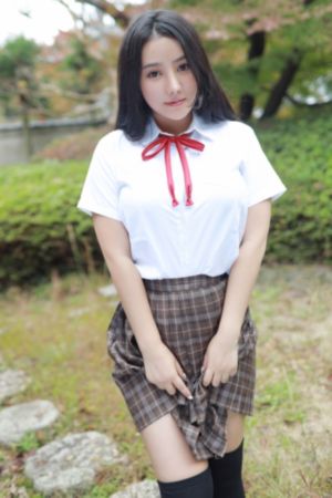 40厘米全部进去了_1080P电影免费在线