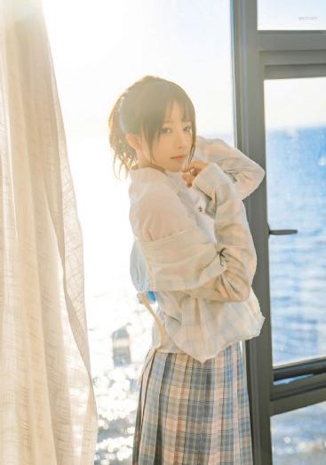 欧美analxxxx_蓝光动漫免费观看
