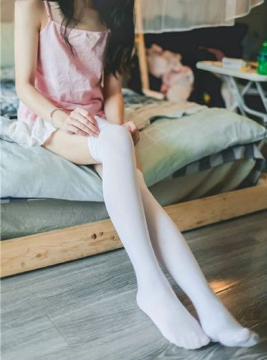 少年的你免费版全集_超清免费全集观看