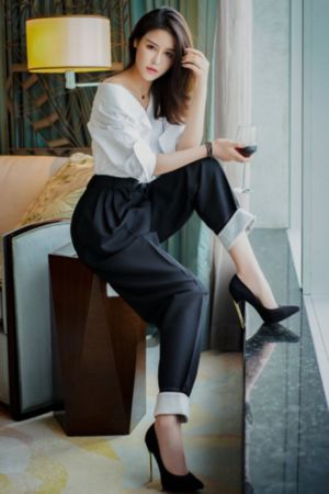 91自产_高清无删减在线观看