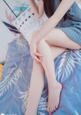 骆闻舟x费渡r18车肉_剧情片免费观看
