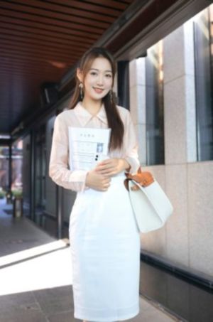 美女露100‰奶头18禁应用_超清天堂在线