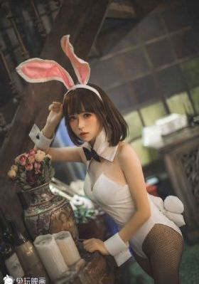 澳门日本三级少妇三级99_DVD免费高清观看