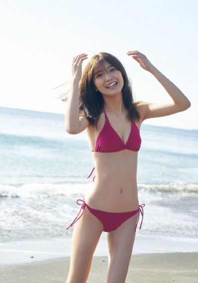 葵司国产日韩_手机免费播放动漫