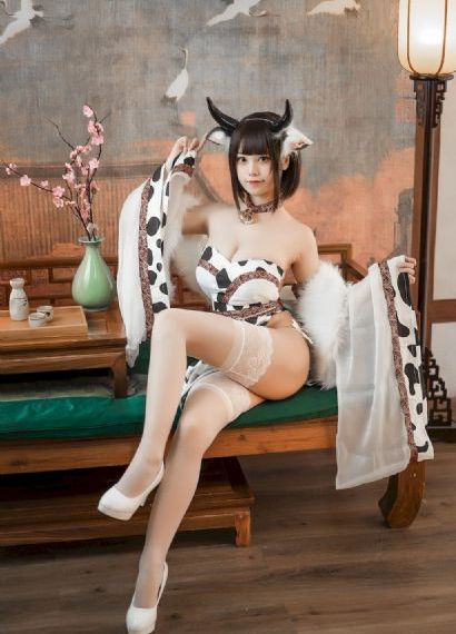 大胸女被c黄网站_BD英语高清迅雷在线观看
