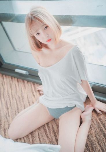 黄色网址大全在线观看_蓝光高清完整版