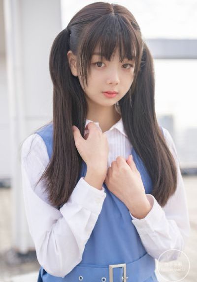 性欧美69frommeyy_1080免费观看电视剧