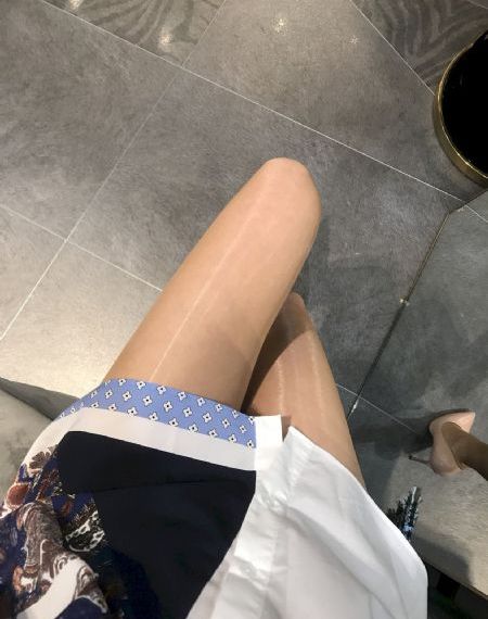 农村少妇野站做爰全过程_BD国语完整版观看