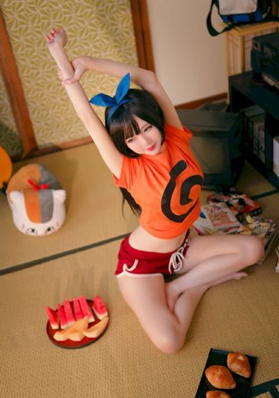 色色色色婷婷九九_国产剧免费播放