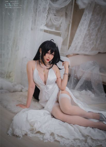 日韩欧美mV色视频_HD免费全集观看