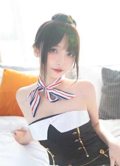 亚洲精品免费Ww久久_剧情片免费观看