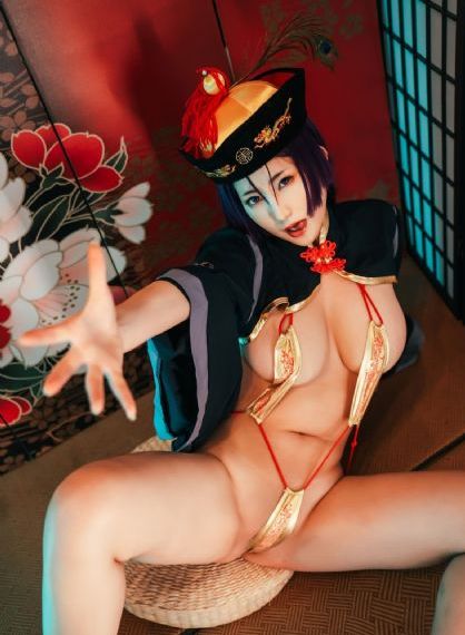 第一次爱的人完整版免费播放_DVD免费观看超清